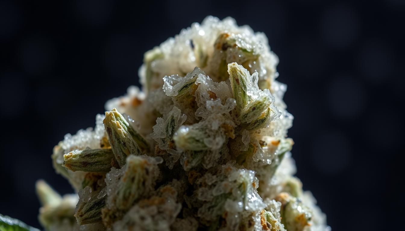 weed moonrock