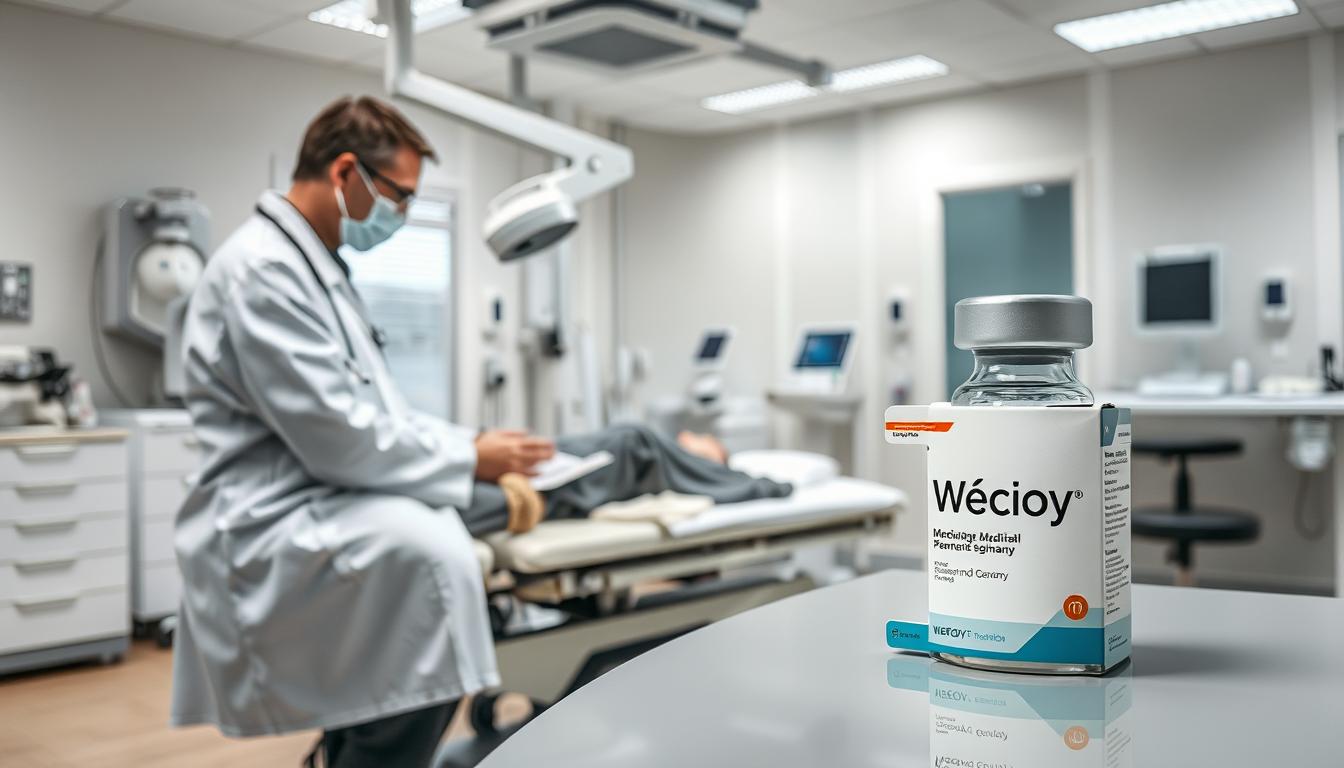 wegovy kosten deutschland