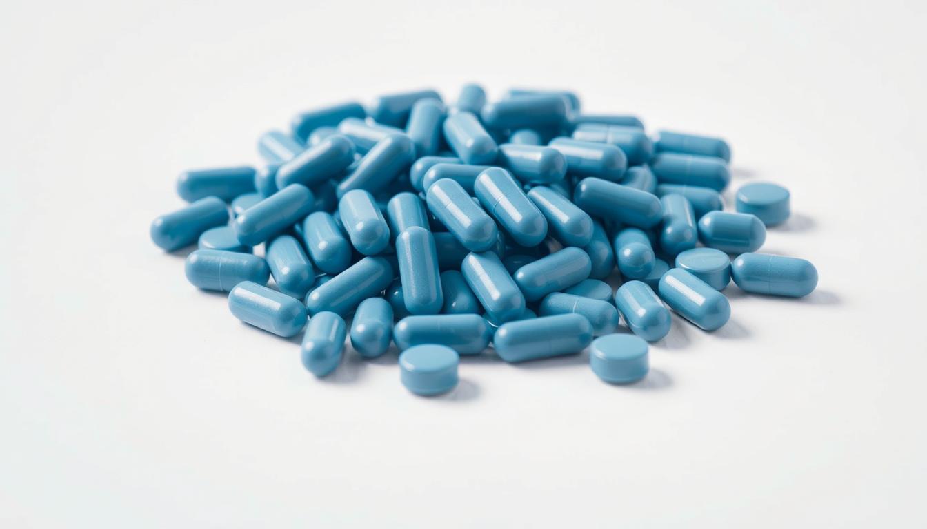 xanax