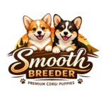 corgi puppies for sale in Ohio